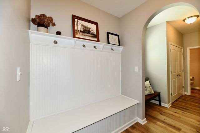 4315 Parliament Way, Avon, IN 46123