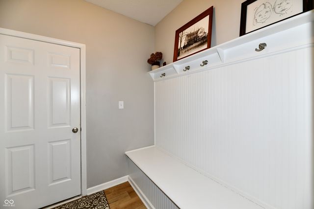 4315 Parliament Way, Avon, IN 46123