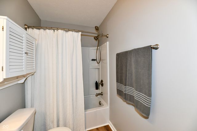 4315 Parliament Way, Avon, IN 46123