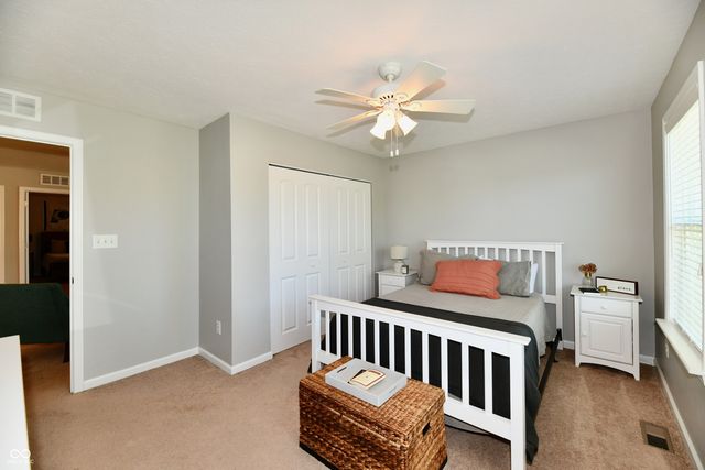 4315 Parliament Way, Avon, IN 46123