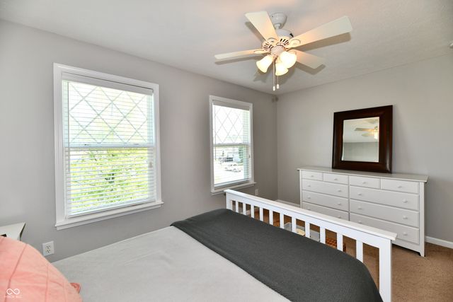 4315 Parliament Way, Avon, IN 46123