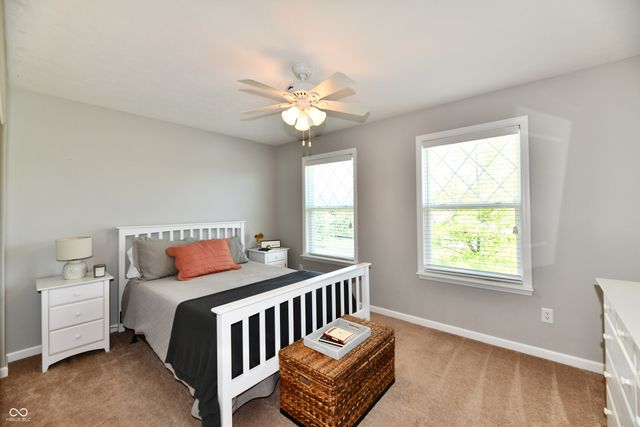 4315 Parliament Way, Avon, IN 46123