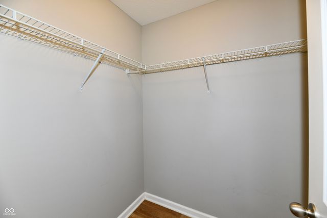 4315 Parliament Way, Avon, IN 46123