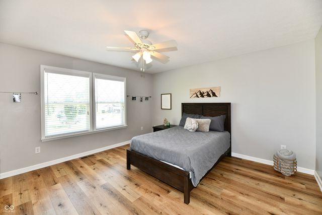 4315 Parliament Way, Avon, IN 46123