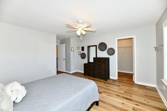 4315 Parliament Way, Avon, IN 46123