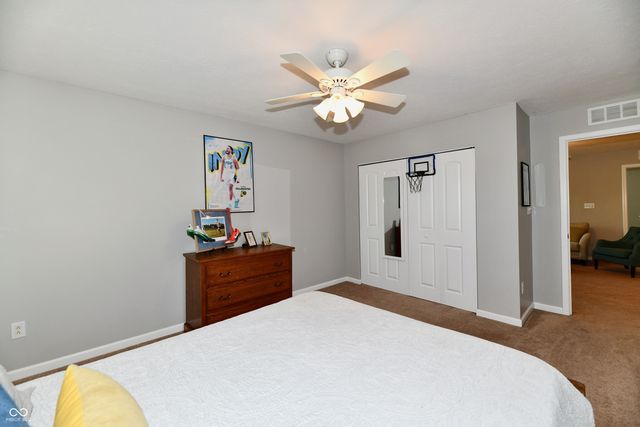 4315 Parliament Way, Avon, IN 46123