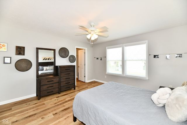 4315 Parliament Way, Avon, IN 46123