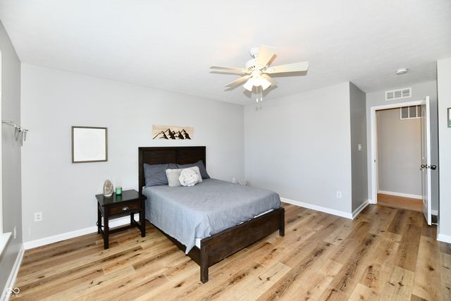 4315 Parliament Way, Avon, IN 46123