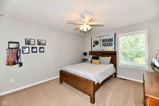 4315 Parliament Way, Avon, IN 46123