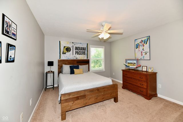4315 Parliament Way, Avon, IN 46123