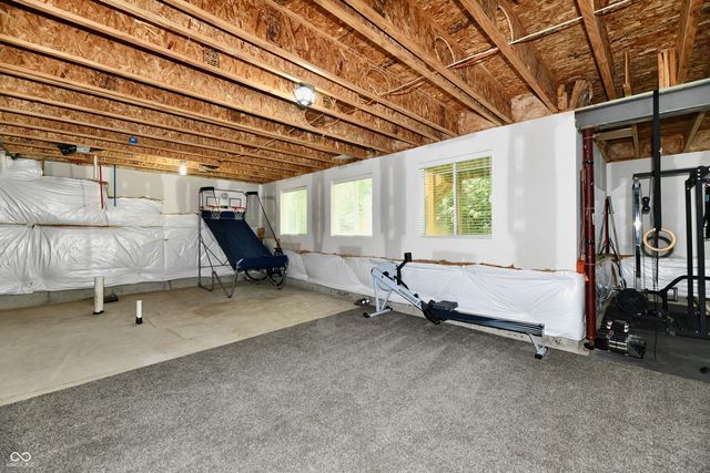 4315 Parliament Way, Avon, IN 46123