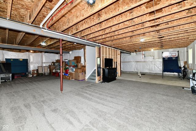 4315 Parliament Way, Avon, IN 46123