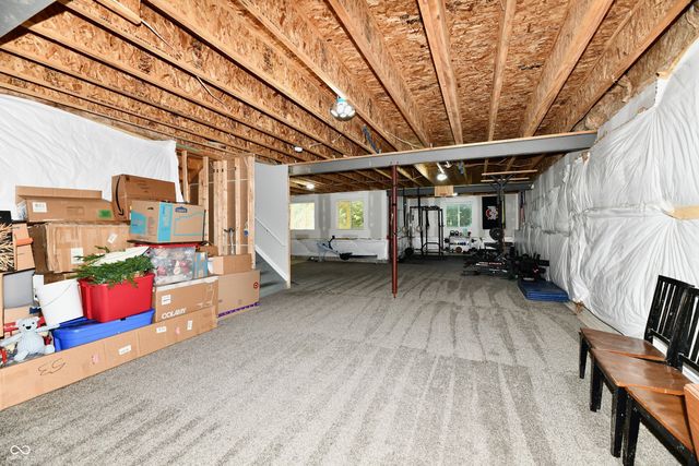 4315 Parliament Way, Avon, IN 46123