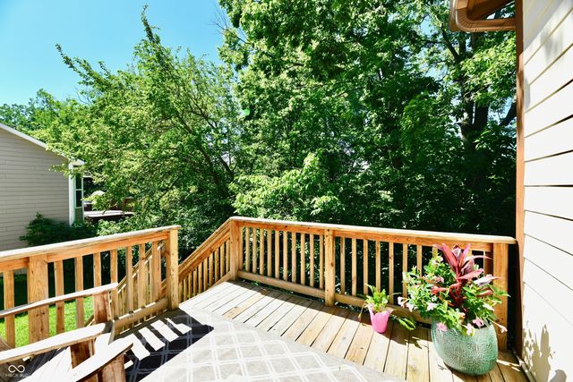 4315 Parliament Way, Avon, IN 46123
