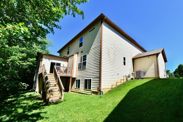 4315 Parliament Way, Avon, IN 46123