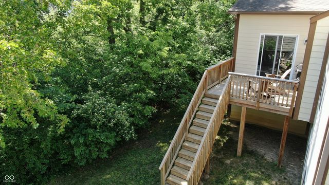 4315 Parliament Way, Avon, IN 46123