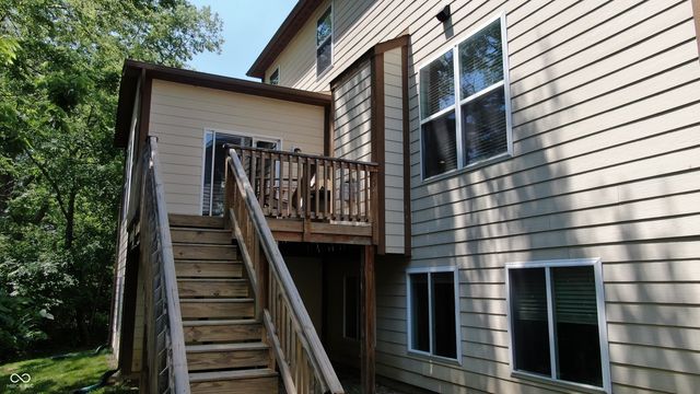 4315 Parliament Way, Avon, IN 46123