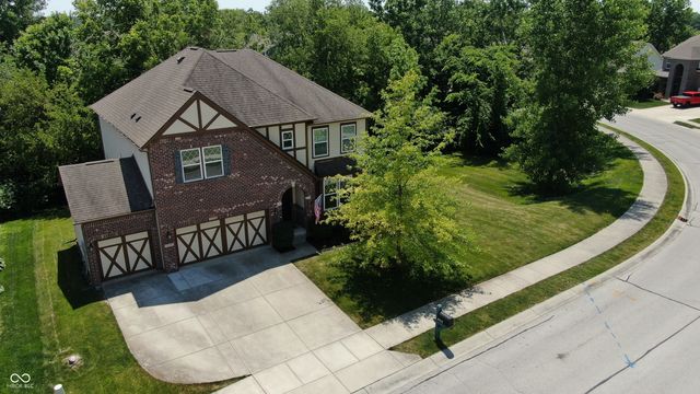 4315 Parliament Way, Avon, IN 46123