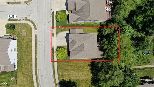 4315 Parliament Way, Avon, IN 46123