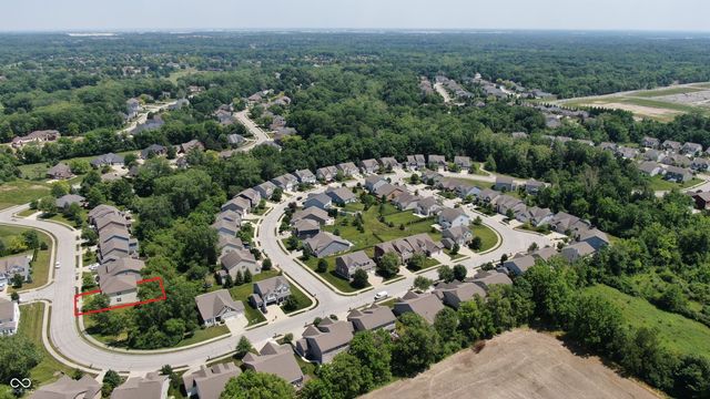 4315 Parliament Way, Avon, IN 46123