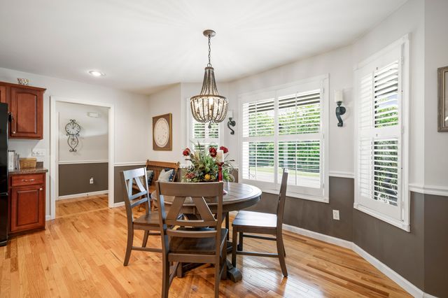 1076 Amberly Way, Richmond, KY 40475