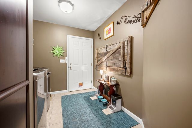 1076 Amberly Way, Richmond, KY 40475