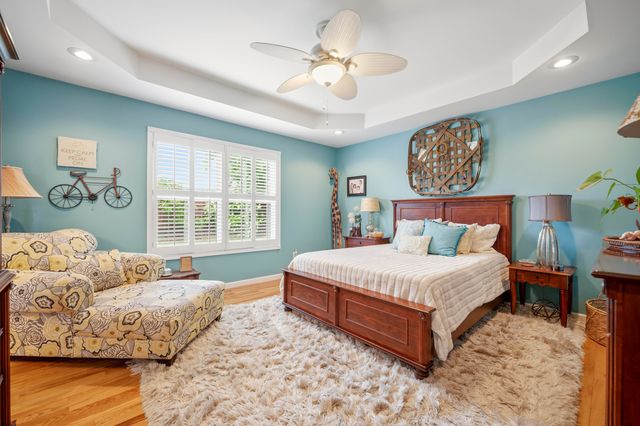 1076 Amberly Way, Richmond, KY 40475