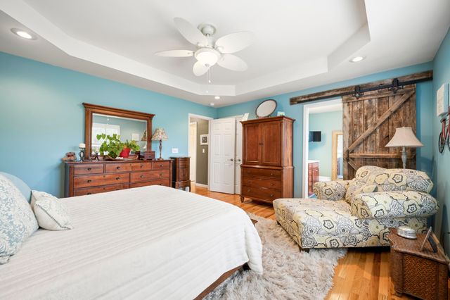 1076 Amberly Way, Richmond, KY 40475
