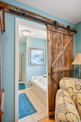 1076 Amberly Way, Richmond, KY 40475