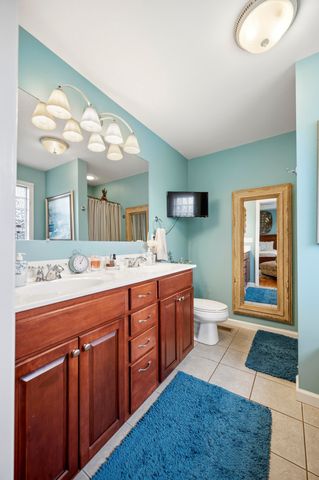 1076 Amberly Way, Richmond, KY 40475