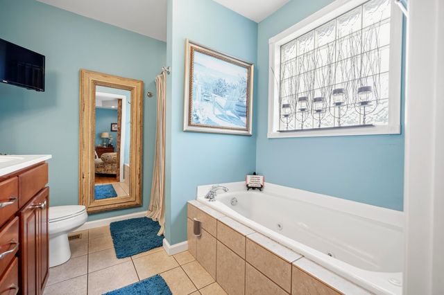 1076 Amberly Way, Richmond, KY 40475