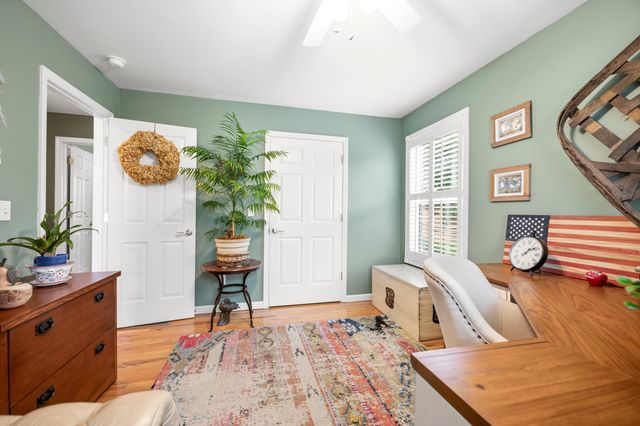 1076 Amberly Way, Richmond, KY 40475
