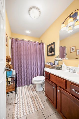 1076 Amberly Way, Richmond, KY 40475