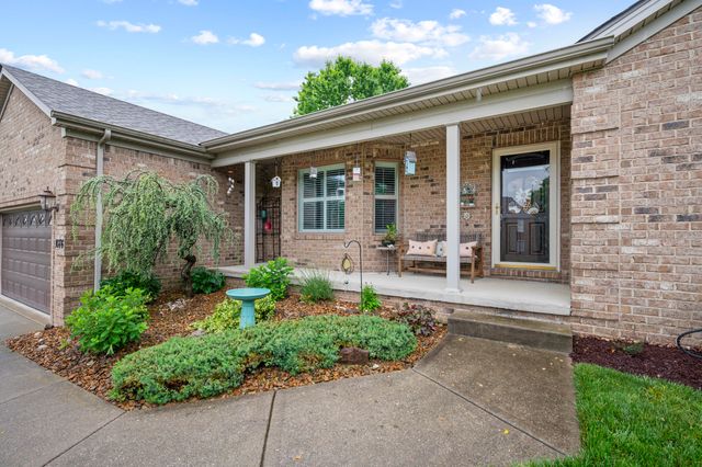 1076 Amberly Way, Richmond, KY 40475