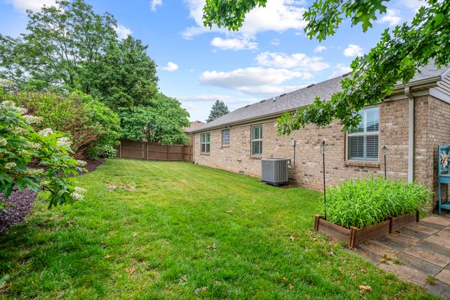 1076 Amberly Way, Richmond, KY 40475