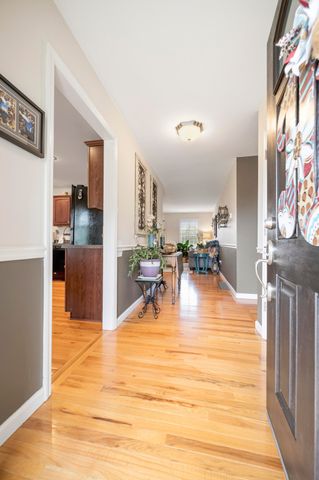 1076 Amberly Way, Richmond, KY 40475