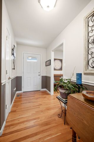 1076 Amberly Way, Richmond, KY 40475