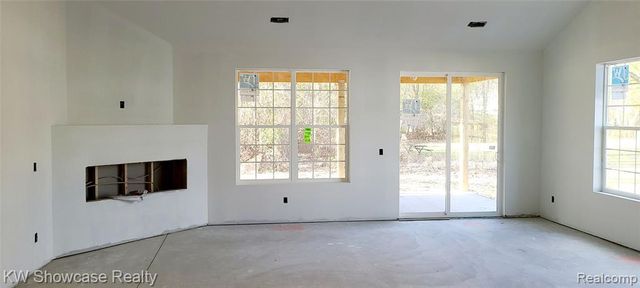 2325 Walnut Road, Auburn Hills, MI 48326