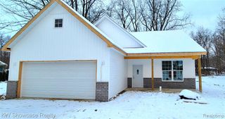 2325 Walnut Road, Auburn Hills, MI 48326