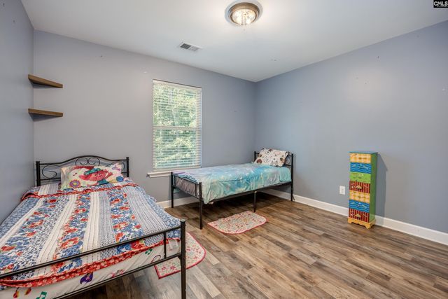 1282 Sand Oak Drive, Lugoff, SC 29078