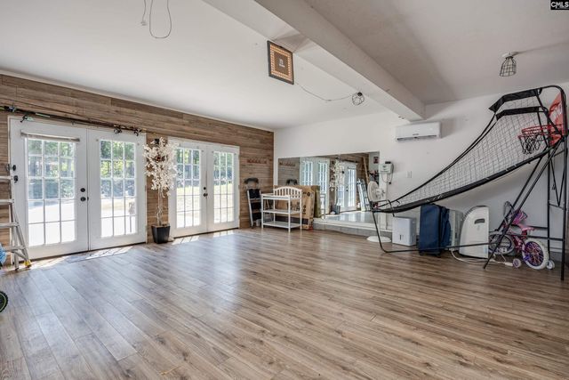1282 Sand Oak Drive, Lugoff, SC 29078