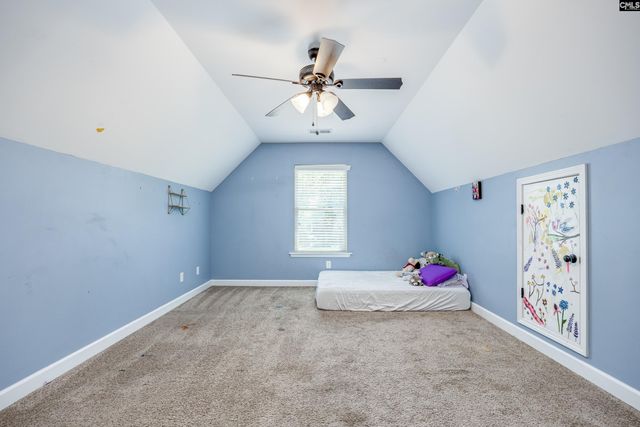 1282 Sand Oak Drive, Lugoff, SC 29078