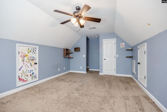 1282 Sand Oak Drive, Lugoff, SC 29078