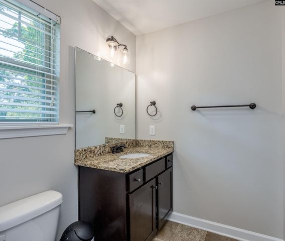 1282 Sand Oak Drive, Lugoff, SC 29078