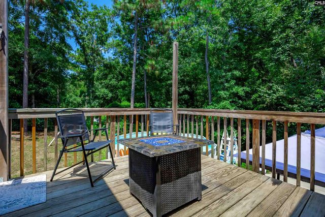 1282 Sand Oak Drive, Lugoff, SC 29078