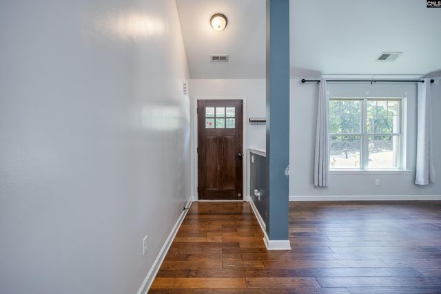 1282 Sand Oak Drive, Lugoff, SC 29078