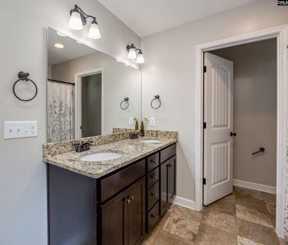 1282 Sand Oak Drive, Lugoff, SC 29078