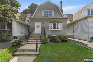 87 Curie Avenue, Clifton, NJ 07011