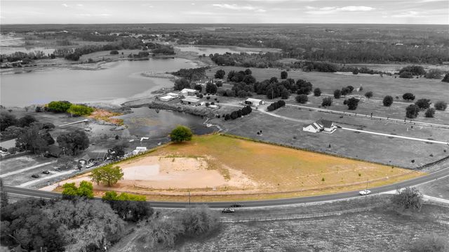 COUNTY ROAD 561, Clermont, FL 34711