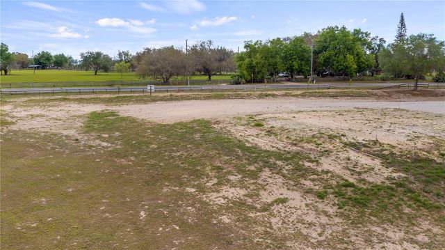 COUNTY ROAD 561, Clermont, FL 34711